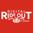 icon Ride Out(Digital Ride Out oleh Yamaha
) 2.703