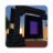 icon portal mod for minecraft(untuk minecraft) release: 19