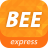 icon Bee Express(Bee Express
) 4.1.4