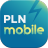 icon PLN Mobile(PLN Mobile
) 5.2.66