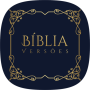 icon Bíblia Versões (Bíblia Versões
)