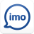 icon imo(imo-Panggilan Internasional Obrolan) 2024.01.1071