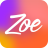 icon Zoe(Zoe: Aplikasi Kencan ) 3.10.3