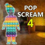 icon Popit IceScream(Pop it Ice Scream Horror 2021
)