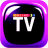 icon TVM Go(TV Indonesia Live) 2.7