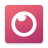 icon eyeson team(Ruang Rapat Video Eyeson) 2.7.6