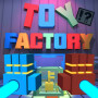 icon ScaryToy(Pabrik Mainan Menakutkan
)