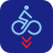 icon NYC Bikes(Sepeda Kota NY) 2.5.3
