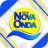 icon nova.onda(Radio Gelombang Baru) 1.0.5.x