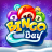 icon Bingo Bay() 2.0.8