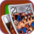 icon Exoty Tarot(Exoty Tarot online di 3, 4, 5) 3.2.0