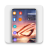 icon Rog Theme(Tema Rog GRATIS untuk peluncur) 4.5