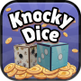 icon KnockyDice()