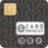 icon eCARD(MANAJER eCARD) 1.2.0