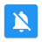 icon NCleaner(Notification Blocker Cleaner) 3.1.0-221030164