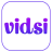 icon vidsi() 22.0