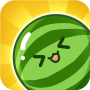 icon Fruit Drop Master (Buah Jatuhkan Master)