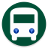 icon MonTransit Codiac Transpo Bus Moncton(Moncton - Bus MonTransit) 24.11.19r2250