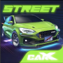 icon CarX Street Online Games ()