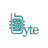 icon ByteErp(Byte ERP) 2.1.1