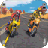 icon Motorcycle Free GamesBike Racing Simulator(Game Gratis Sepeda Motor - Simulator Balap Sepeda
) 1.0