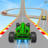 icon Formula Car StuntsCar Games(Formula Car Stunts - Car Games) 4.5