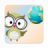 icon com.cografyabilgikartlari(Kartu Informasi Geografi Acara) 1.0.1