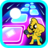 icon MikecrackHop(Piano Mikecrack Tiles Hop Song Games
) 1.3