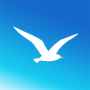 icon Seagull VPN()