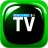 icon MTV Go(TV Malaysia Live Streaming) 2.2