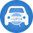 icon Vehicle Info(Aplikasi Informasi Kendaraan RTO
) 1.27