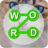 icon WordTopics(: Mengurai Kata) 1.0.1