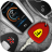 icon Supercars Keys(Keys simulator dan suara mobil
) 1.1.32