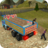 icon Truck Hill Drive : Cargo Sim() 0.1.8