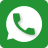 icon Phone(Kontak Dialer Pesan) 2.0.2.3533