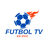 icon Como ver TV de Futbol en Vivo(Como ver TV de fútbol en vivo) 1.02