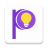 icon Padhle(оль Padhle
) 2.3.0