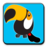 icon Concentration GameAnimals(Game Konsentrasi - Hewan) 1.07
