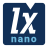 icon Nano Config(NanoConfig) 2.7.1