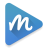 icon Media Rewards(Hadiah Media: Hadiah Survei) 2.13.3