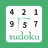 icon Sudoku(Sudoku - Gratis Offline
) 1.5