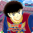 icon jp.klab.captain283(Kapten Tsubasa ~Fighting Dream Team~ Soccer Game) 8.7.1
