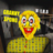 icon Sponge Granny(Spons Horor Sepak Bola V1 .8) 2.12