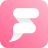 icon Friendie(Stiker) 1.0.1