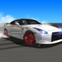 icon Drift Max(Drift Max - Balap Mobil)