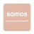 icon Somos(Somos - Permainan kartu
) 1.10.0