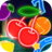 icon Lucky Fruit Smash(Lucky Fruit Smash
) 0.1