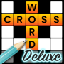 icon Crossword(Teki Silang Deluxe: Teka-teki Kata)