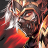 icon Epic Summoners(Pemanggil Epik: RPG menganggur Epic) 1.0.1.301