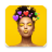 icon Heart Crown Maker(Filter Stiker Liburan Tata Rias) 1.9.0